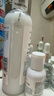 科颜氏（Kiehl's）高保湿水乳套装面霜50ml+爽肤水250ml护肤品 礼盒生日礼物 实拍图