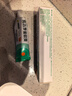 【原研】百多邦 莫匹罗星软膏2%*15g  脓疱病疖肿毛囊炎湿疹 中美史克 实拍图