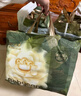 babycare金山茶花拉拉裤XL34片(12-17kg)婴儿尿不湿超薄透气新生柔花苞裤 实拍图