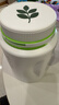 安利（Amway）纽崔莱儿童蛋白质粉高蛋白营养粉有助于增强免疫力860g 水果味 实拍图