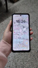 OPPO K13x 8GB+128GB 矅黑 信号穿墙王 超流畅ColorOS 15 IP69 防尘防水 5G 学生智能手机 实拍图