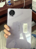 HUAWEIMatePad Mini 悦读版 华为平板电脑小平板大手机 OLED屏 SIM卡可通话旅行搭子 12+256GB 幻影紫 实拍图