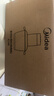 美的（Midea）绞肉机家用京东自营不锈钢电动双钛刀绞肉绞菜馅机多功能打肉料理打蒜器一体机2L JC14B 实拍图