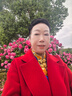 网红咸菜碗玻璃密封罐加厚酱菜盒冰箱保鲜罐小菜泡菜罐分装盒 四只混搭装 4个 180ml 实拍图