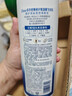 多芬【密集滋养】氨基酸洗发水500g 干枯受损毛躁发质 京东自营 实拍图