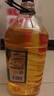 西王 食用油 玉米胚芽油6.18L 非转基因物理压榨 （新老包装随机发） 实拍图