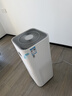 米家小米空气净化器5S 价保 618 家用除甲醛除菌除过敏AC-M24-SC 实拍图