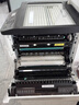 惠普（HP）a3打印机 437n 437nda 439n a3a4黑白激光复印扫描一体机复合机家用试卷作业办公室图纸办公商用 437n 【咨询-送USB数据线(单独寄)】 实拍图