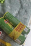 乐事（Lay's）无限薯片 翡翠黄瓜味 104克*2罐 208克 休闲零食 膨化食品 实拍图