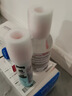 贝德玛（BIODERMA）【618】粉水敏感肌洗卸温和净澈毛孔卸妆水水润清爽1200ml 实拍图