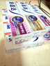 舒适达多效护龈套装590g(多效100g*2+牙龈100g*2+多效70*2+牙龈50g） 实拍图