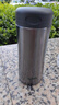 膳魔师（THERMOS）膳魔师保温杯400ml男女商务办公保冷水杯子 JCG-400 CGY 实拍图
