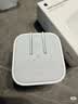 Apple/苹果 40W type-c快充充电器 苹果usb-c原装充电头 旗舰店新款苹果iPhone 17 Pro Max充电器 实拍图