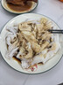 味好美（McCormicK）香辛料调料 孜然粉 28g 玻璃瓶装 烧烤烹饪调味料 百年品牌 实拍图