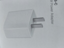 Apple/苹果 20W type-c充电器 苹果usb-c充电器原装手机快充头 旗舰店苹果iPhone 17 Pro Max充电器 实拍图