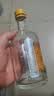 梅见青梅酒果酒女士低度微醺酒金桂330ml*6瓶+盲盒酒330m*2端午礼物 晒单实拍图