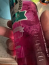 花印清新净颜卸妆水99ml 眼唇卸彩妆深层清洁敏感肌男女 实拍图