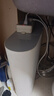 米家小米净水器增强版复合滤芯  适用小米净水器500G/增强版 400G增强版 1A （厨下式） 实拍图