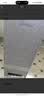 美的（Midea）净水器【价保618 白泽1000G】0阻垢剂  家用长效反渗透RO直饮过滤器 厨房专用台下用净水机 实拍图
