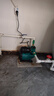 新界TW数显自吸增压泵750W全自动家用自来水全屋增压器井水抽水泵 实拍图