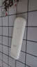 中兴（ZTE）F32随身wifi6免插卡无线上网卡支持5G/4G设备全网通路由器无限随行车载宿舍户外流量卡托2026款 实拍图
