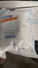 碧然德（BRITA）家用净水壶 滤水壶滤芯 MAXTRA+LE 去水垢专家滤芯 6枚装 实拍图