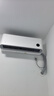 小米米家空调 【新品】巨省电26款 1.5匹 一级能效  空调挂机 35GW-PG15/N2A1【整机十年质保】 实拍图