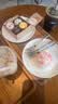锦大红糖味花生酥糖 500g/袋 糖果 婚庆喜糖 零食糕点 前台招待糖 实拍图