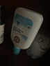 大宝SOD清爽保湿凝露100ml*2乳液面霜擦脸油补水面部男女士护肤品 实拍图