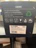天色388a硒鼓适用惠普hp m1136mfp m126a m126nw p1106 p1108 m128fn cc388a m1216 m202n打印机粉盒墨盒88a自营 实拍图