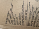 米家前置过滤器 Pro 【价保618】全屋家用反冲洗净水定时自动冲洗15T大通量仿生鱼鳃叠片过滤 实拍图