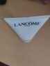 兰蔻（LANCOME）兰蔻净澈焕肤极光洁面乳50ml 混油皮清洁保湿滋润 收缩毛孔 控油 实拍图