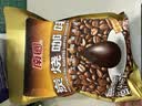 南国炭烧咖啡340g/袋 海南特产木炭中焙速溶咖啡粉办公室冲调饮品 实拍图