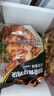 泰森（Tyson）招牌带骨炸鸡块(五香鸡架)2斤烧烤鸡肉冷冻半成品空气炸锅速食 实拍图