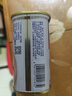 梅林午餐肉罐头早餐火锅涮肉食材340g*6中粮出品（新老包装交替发货） 实拍图