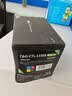 彩格CTL-1150X硒鼓适用奔图CM1155ADN碳粉盒CM1150ADN CP1150DN CP1155DN打印机硒鼓墨盒墨粉盒 四色套装超大容量 实拍图