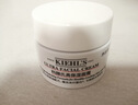 科颜氏（Kiehl's）高保湿霜150ml补充装保湿乳液护肤品礼盒生日礼物 实拍图