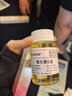 屁屁乐护臀霜婴儿 宝宝护臀膏油 新生儿婴儿护臀霜60G*2(共2瓶) 实拍图