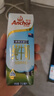 安佳（Anchor）3.6g蛋白质 全脂牛奶 250ml*24盒 新西兰原装进口草饲 实拍图