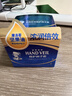 曼秀雷敦浓润深层修护手霜90g*2支 清爽滋润保湿防干裂修护减淡细纹 实拍图