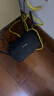 普联（TP-LINK）双千兆路由器 易展mesh分布式 AC1200无线家用穿墙 5G双频 WDR5620千兆易展版 IPv6 实拍图