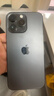 极客修【上门更换】极客修苹果手机维修换后盖后壳玻璃iPhone后屏背面屏 iPhone 14Pro Max【专业师傅更换，10年品牌服务无忧】 更换后壳玻璃片 实拍图