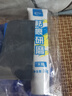 仆旅汽车划痕蜡车漆去痕刮痕修复神器漆面深度刮痕擦痕膏研磨剂新款 实拍图