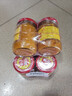 春光食品 海南特产香特辣型黄灯笼辣椒酱150g*2 0脂酱酸汤肥牛黄椒酱 实拍图