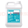 LYNN抹布 家务厨房25*25cm 5张超强吸水洗碗布百洁布去油洗车擦车毛巾 实拍图