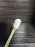 植物主义牙膏牙刷孕产妇清洁牙齿月子产后牙渍清新口腔波纹牙刷 实拍图