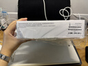 索尼（SONY） WH-CH720N 头戴式无线蓝牙耳机 AI智能主动降噪 网课游戏生日礼物送男女友学生孩子 蓝色 实拍图