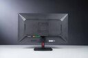 泰坦军团27英寸260Hz FastIPS硬件低蓝光HDR400广色域 电竞游戏旋转升降 PS5显示器原生240Hz P2710H PLUS+ 实拍图