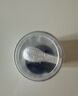 卡士（CLASSY.KISS）【全程冷链】蓝莓黑莓果粒鲜酪乳100g*6杯 低温酸奶 风味发酵乳 实拍图
