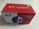 京呈CF410A硒鼓适用惠普hp M452dw/dn/nw粉盒 MFP M477fnw/fdn/fdw M377dw打印机墨盒彩色碳粉墨粉410x大容量四色 实拍图